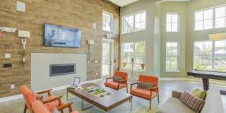 Lakeside of Carmel Gallery 10