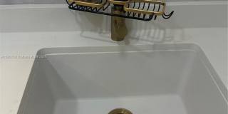 1624 NW 90th Way Gallery 7