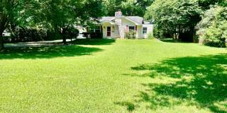 1715 S. KIMBROUGH AVE. - NO PETS - CALL OFFICE FOR SHOWING INFORMATION Gallery 3