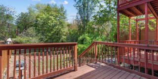 4133 Laclede Avenue - 1 Gallery 22