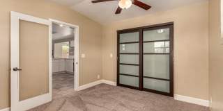 350 East Kelso Street Gallery 17