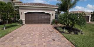 3279 Tahoe Ct Gallery 1