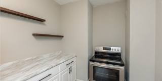 1519 Ridgewood Avenue Gallery 40