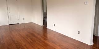 110 Northmont Street Gallery 25