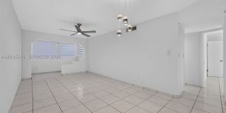 10300 Coral Way Gallery 11