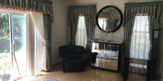 Exceptionally Clean 2-Bedroom Ranch with Double Car Garage Gallery 13