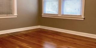 2408 22nd Street Gallery 8