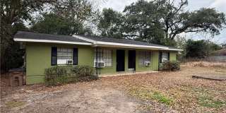 728 Bankhead Place Gallery 2