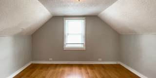 *AVAILABLE NOW!* Cozy Three Bedroom Home! Gallery 13