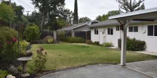 2012 Polley Drive Gallery 1