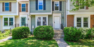 8346 Sperry Court - 1 Gallery 34