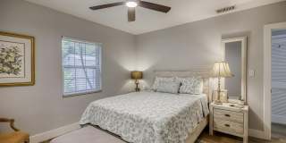 404 S Caloosahatchee Avenue Gallery 7