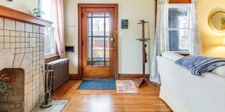 2327 Sherwood Ln Gallery 22