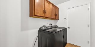 3810 Los Arroyos - 3/bedroom 2/bathroom - $1995/month Gallery 36