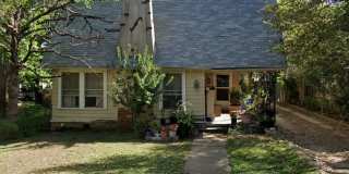 Single Family Home *LEASING SPECIAL AVAILABLE* Single Family Home *LEASING SPECIAL AVAILABLE* Gallery 1