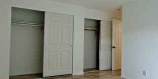 Beautifully Updated 2 Bedroom/2 Bath Renton Condo! Gallery 12