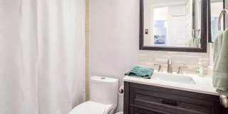 2691 Woodstone Place Gallery 8