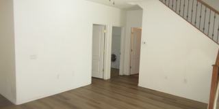 601 Menaul Blvd NE Unit 3105 Gallery 4