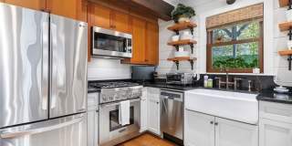 5 Ledge Road Gallery 10