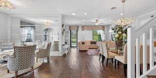 19278 NE 6th Ave Gallery 10