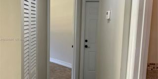 1126 NE 209th Ter Gallery 21