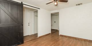 314 Surrels Avenue Gallery 6