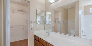 23985 W Pecan Rd Gallery 25