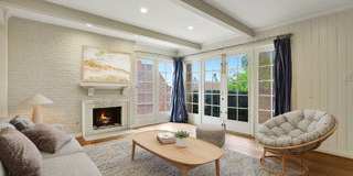 1260 South Beverly Glen Boulevard 1260 South Beverly Glen Boulevard Gallery 1