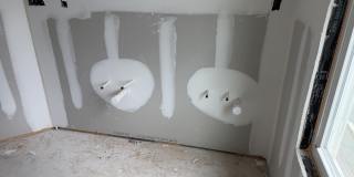 1203 Fern Street Gallery 38