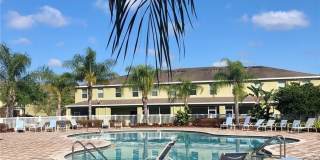 8541 BRUSHLEAF WAY Gallery 28