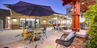 Vela Apartments Gallery 63