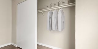 Stonepointe University Place Gallery 12