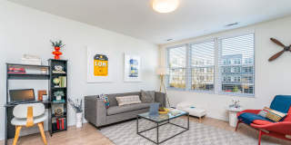 The Mastlight Gallery 39