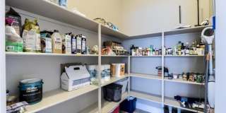 5104 S Salk Lane Gallery 8