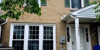 10423 COPELAND Drive Gallery 1