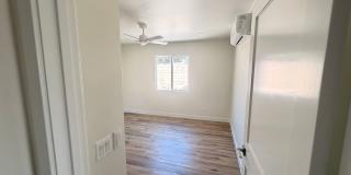 Brand-New 2 Bed, 1 Bath in Pomona Gallery 13