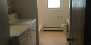 3 Bedroom 1 Bathroom Duplex Gallery 21