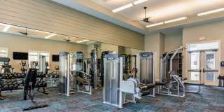 Atlas at Legacy2020 Gallery 22