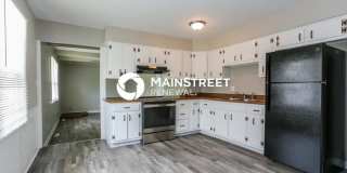 3735 Gairlock Drive Gallery 5