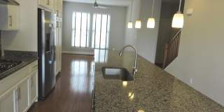 20425 CODMAN Drive Gallery 3