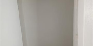 2500 RICHLAND Avenue Gallery 20