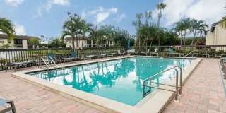 9275 Lake Park Drive Gallery 1