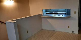 673 Piedmont Avenue Northwest - 1 Gallery 3