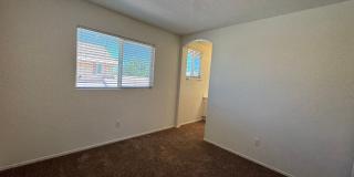 Spacious 4 Bedroom Home in Victorville Spacious 4 Bedroom Home in Victorville Gallery 19