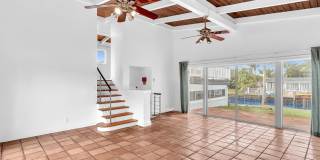 2507 Okeechobee Lane Gallery 12