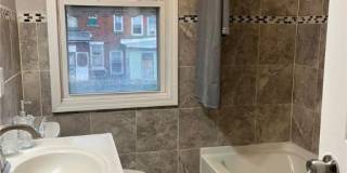 518 Belgreen Pl Gallery 14