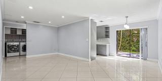 6854 NW 173rd Dr Gallery 5