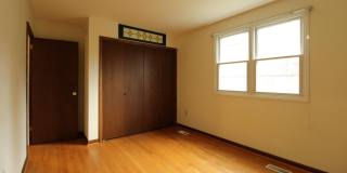 710 TICONDEROGA Avenue Gallery 15