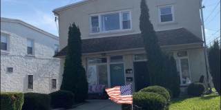 672 COLWELL ROAD Gallery 1