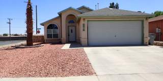 3516 TIERRA PLATA Gallery 1